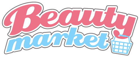 4- beauty market